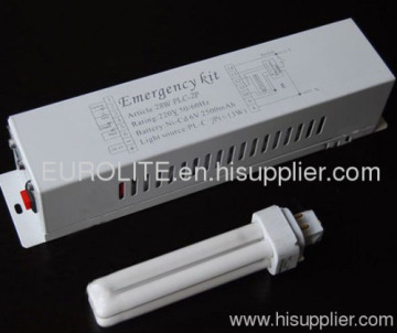 28w T8 Hid Ballasts?