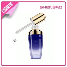 best skin revitalizing whitening skin serum