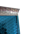 Adhesive Seal Envelope Foil Bubble Mailer