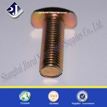 made in china jinrui browning t bolt accuracy