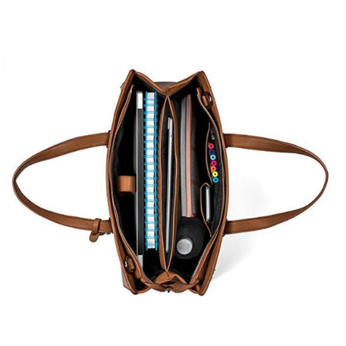 노트북 가방 Laptop Bag