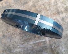 C70s/SAE1070/SAE1075 Ressort Rideau Metallique