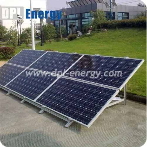 solar system pakistan home solar system india solar panel system 3000w