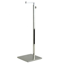 Metal Handbag Display Racks: Hanging Bag Racks for Cheap