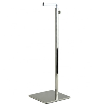 Metal Handbag Display Racks: Hanging Bag Racks for Cheap