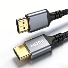 High Speed HDMI to HDMI Cable