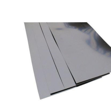 Materials Search: Tungsten, Molybdenum, Molybdenum Foil, and Molybdenum Rhenium