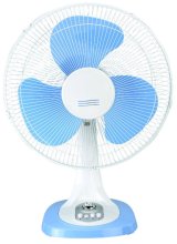 16" Desk fan