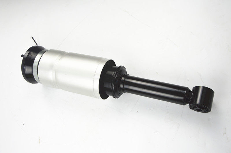 LR032648 Air Suspension Shock Absorber For Land Rover