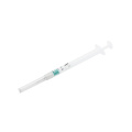 Disposable Sterile Auto Destruct Syringe