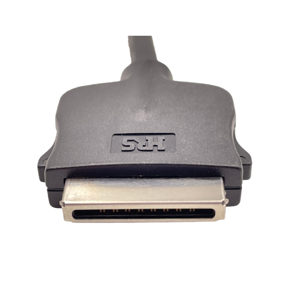 USB A Male Cable assemblies