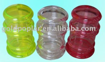 BP0207 Toothpick Holder/Toothpick Box/Toothpick Tube