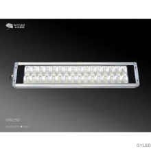 Tunnel Lighting Fixture [75/85W] with CE & RoHS [GY822SD]