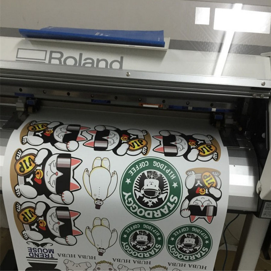 Korea Hot sale transfer film/PU matte heat transfer eco solvent printable heat transfer vinyl for for clothing