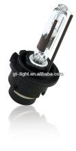 HID xenon lamp D4R hid lamp