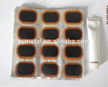 CY Rubber Cold Patch 50MM