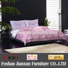 3079 queen loft beds