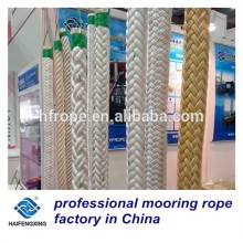 shipping rope with competitive price