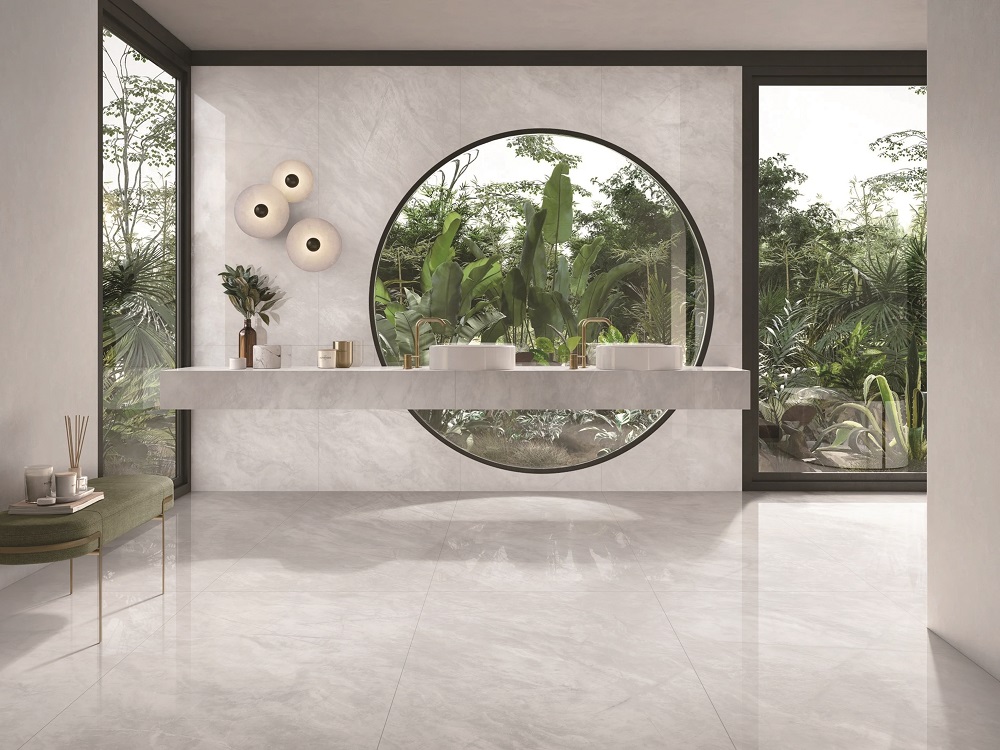 900x1800mm Stone Building Material Porcelain Tile