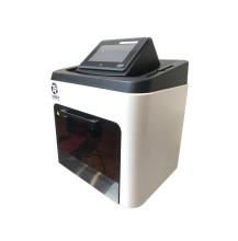 Nucleic Acid Extraction System