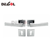 Wholesale best price hardware door handle lock