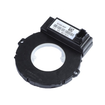 3636010HP Steering Angle Sensor for Landwind Steering Wheel Position Sensor