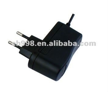 12v firewire to hdmi adapter