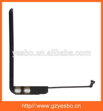 brand new cell phone buzzer ringer loud speaker for ipad 4