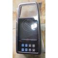 Doosan excavator DX340LC moniteur de cabine 539-00076E en stock