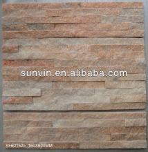 cultural Wall cladding stone 150*600mm