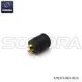 SYM FLASHER (P / N: ST03005-0025) qualidade superior