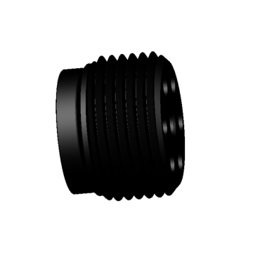 High-Quality Air Compressor Inlet Valves