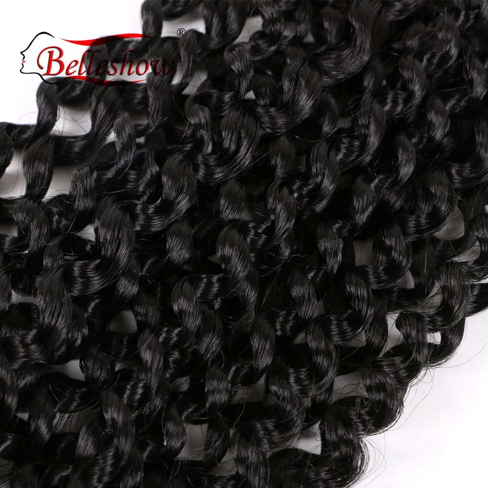 Hot sell 18inch 22 strands  new fashion freetress Hair Crochet Braid Braids passion twist hair bohemian