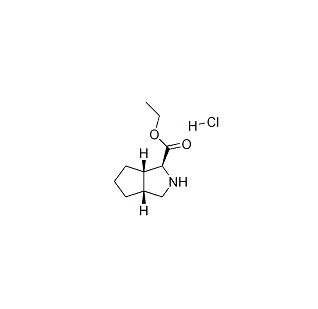 고품질 Telaprevir Intermediate CAS 1147103-42-1