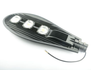 Led Street Light AC or DC 30w