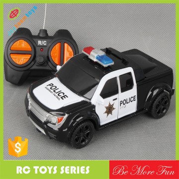 rc toys remote control pickup truck rc car