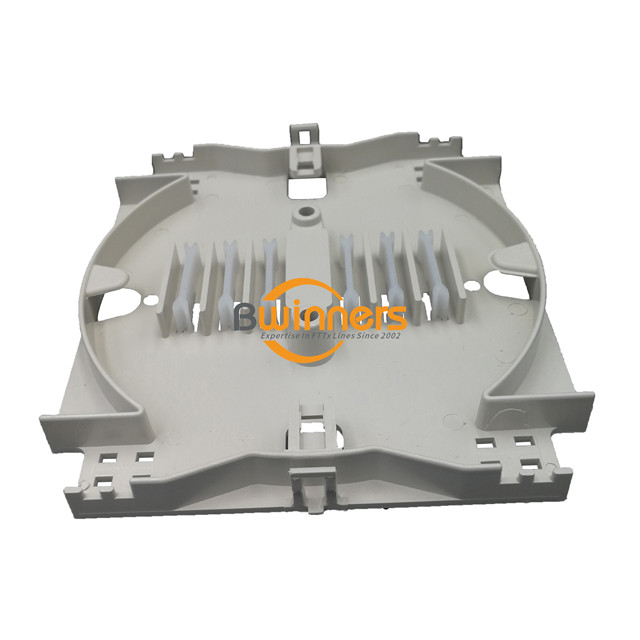 Optical Splice Tray