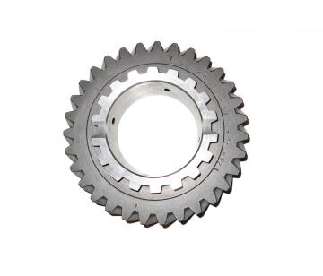 ZF transmissionmain shaft 5th gear