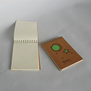 factory directly sell students exercise book