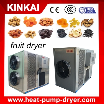 circulating hot air fruits raisin lemon chips drying machine/lemon dryer machine