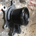 612600060260 Weichai Power Water Pump