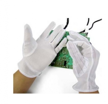 Anti static Gloves ESD Safe phone repair Gloves