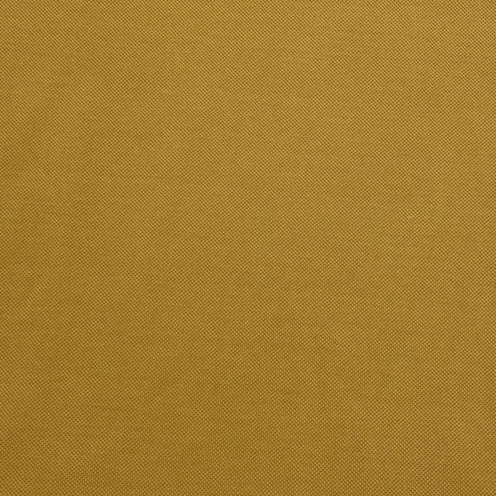 Tela de piqué Pique Fabric