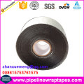 ISO 9001 PP mesh membraan tape