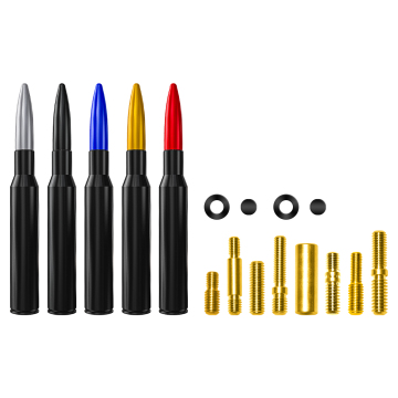 Broadcast Radio Station Transmitter 88-108 Fm Antenna