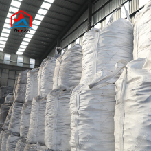 Premium Quality Silicon Metal 3303 Available