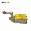 Limit Switch for Construction Hoist