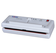 Mini House Handheld vaccume Sealer Portable Packing Machine