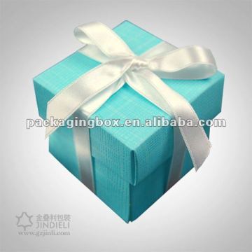 2012 wedding decoration & gift box