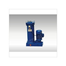 Industrial Machine Oil Purification Equipment: Including Hydraulic Oil Filters, Lube Purifiers, and Portable Hydraulic Oil Filtration Units